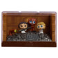 Star Wars™ Doorables Widescreen Moments - Star Wars: A NEW Hope™, Collectible Figures, Kids Toys for Ages 5 Up by Just Play