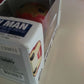Funko Pop Marvel (Bobble): Avengers - Iron Man