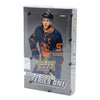 2022/23 Upper Deck Series 1 NHL Hockey HOBBY box (24 pks/bx)