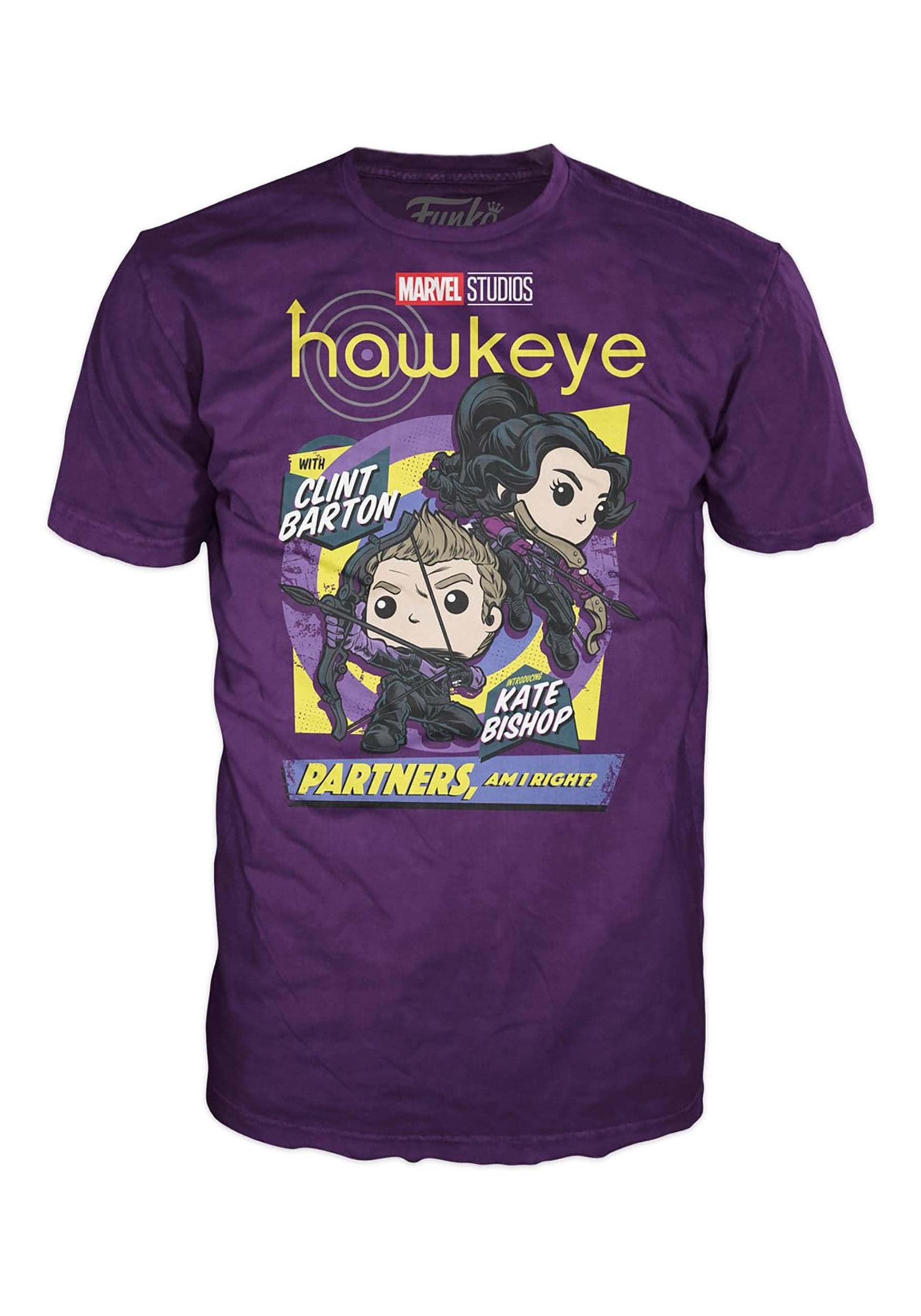 Funko 63084 Multicolor