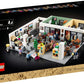 LEGO Ideas The Office 21336