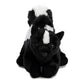 Aurora Mini Flopsie 8" Lil' Sachet Adorable Stuffed Animal