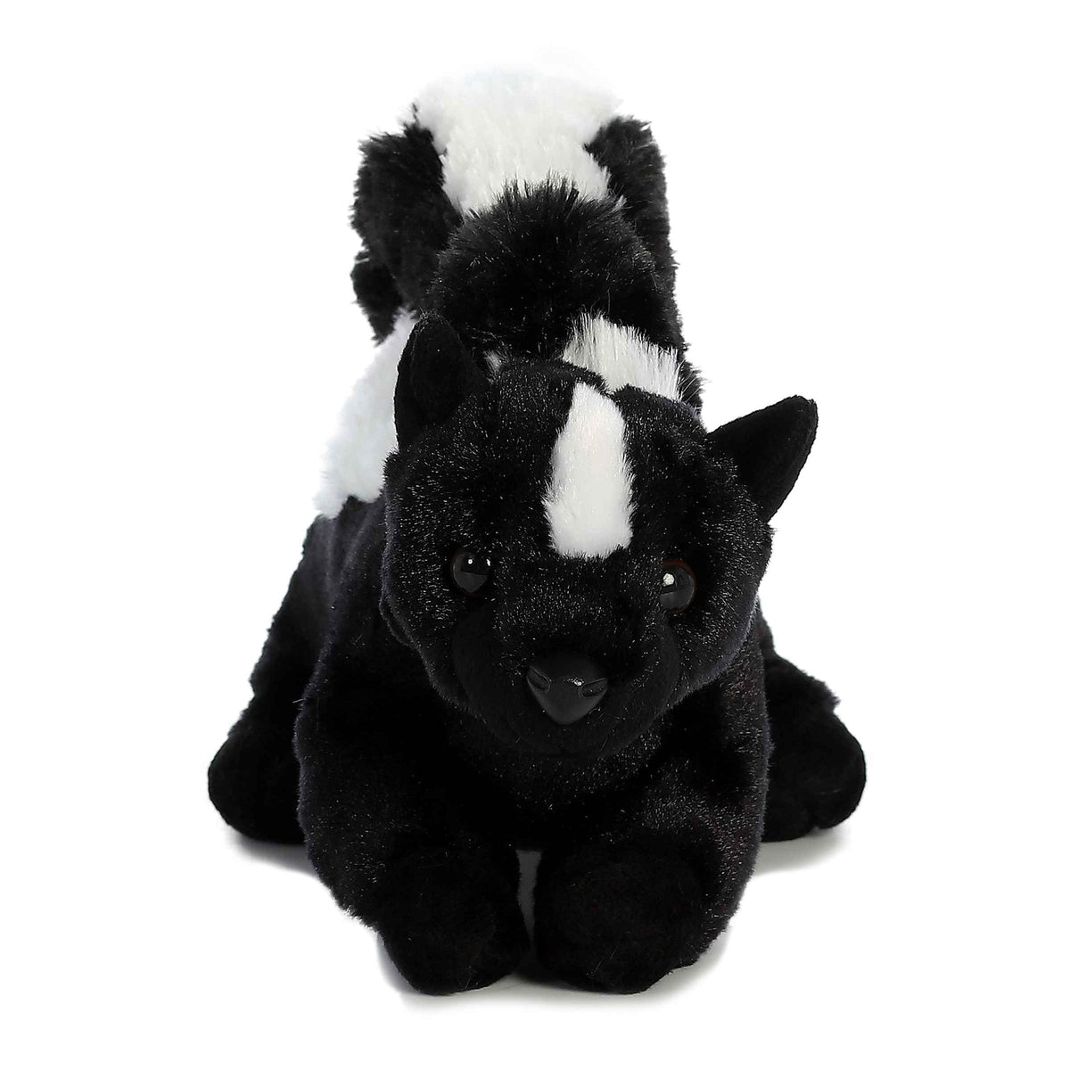 Aurora Mini Flopsie 8" Lil' Sachet Adorable Stuffed Animal