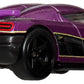 Hot Wheels Premium Car Culture Collectible Toy Car, 1:64 Scale Die-Cast Koenigsegg Agera R, Timeless Icons Vehicle with Real Riders Tires