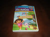Vtech - MobiGo: Dora the Explorer Twins' Day
