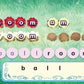 LeapFrog Disney Frozen Learning Game (Epic, LeapPad Platinum, LeapPad Ultra, LeapPad2, LeapPad3)