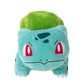 Pokemon 8" Bulbasaur Plush Toy