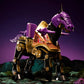 Masters of the Universe Origins Night Stalker Vehicle