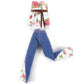 Doll Clothes, 5 Outfits Autumn Dresses Windbreaker Hat for 11.5 Inch Dolls Accessories Random Style