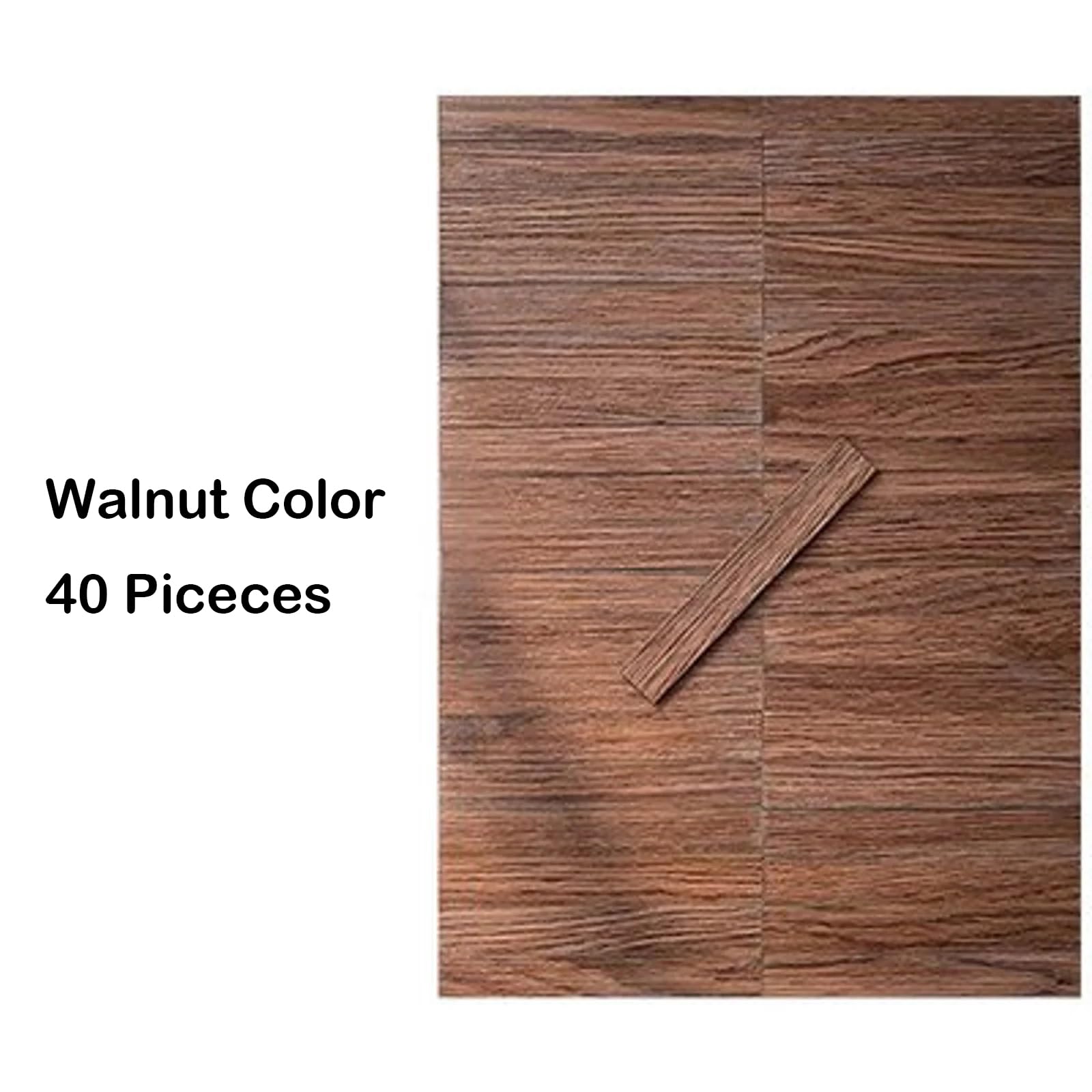 Dollhouse Flooring, Miniature Simulation Wood Flooring, 1/12 1/6 Dollhouse Floor DIY, Dollhouse Wood Floor, Miniature Dollhouse Wood Flooring, Veneer