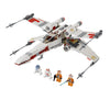 LEGO Star Wars X-Wing Starfighter 9493