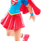 DC Super Hero Girls: Super Girl 6" Action Figure