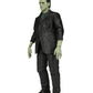 NECA Universal Monsters - 7” Scale Action Figure - Retro (Glow in the Dark) Frankenstein