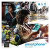 Arcane Wonders Smartphone Inc - Update 1.1 Expansion (DTE09SPX1AWG) , Blue