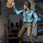 NECA Evil Dead 2 - Ultimate Ash - 7" Action Figure