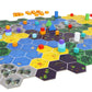 Cryptid Board Game, 10 years