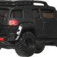Hot Wheels Cars, Premium Fast & Furious 1:64 Scale Die-Cast Car for Collectors Inspired by Fast & Furious Movie Franchise