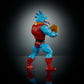 Masters of the Universe Origins Action Figure Cartoon Collection Fang Man, 5.5-inch 1980s Motu TV Fanged Villain, Detailed Design & Accessory