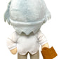 Great Eastern Entertainment Tower of God - Khun Aguero 8" H