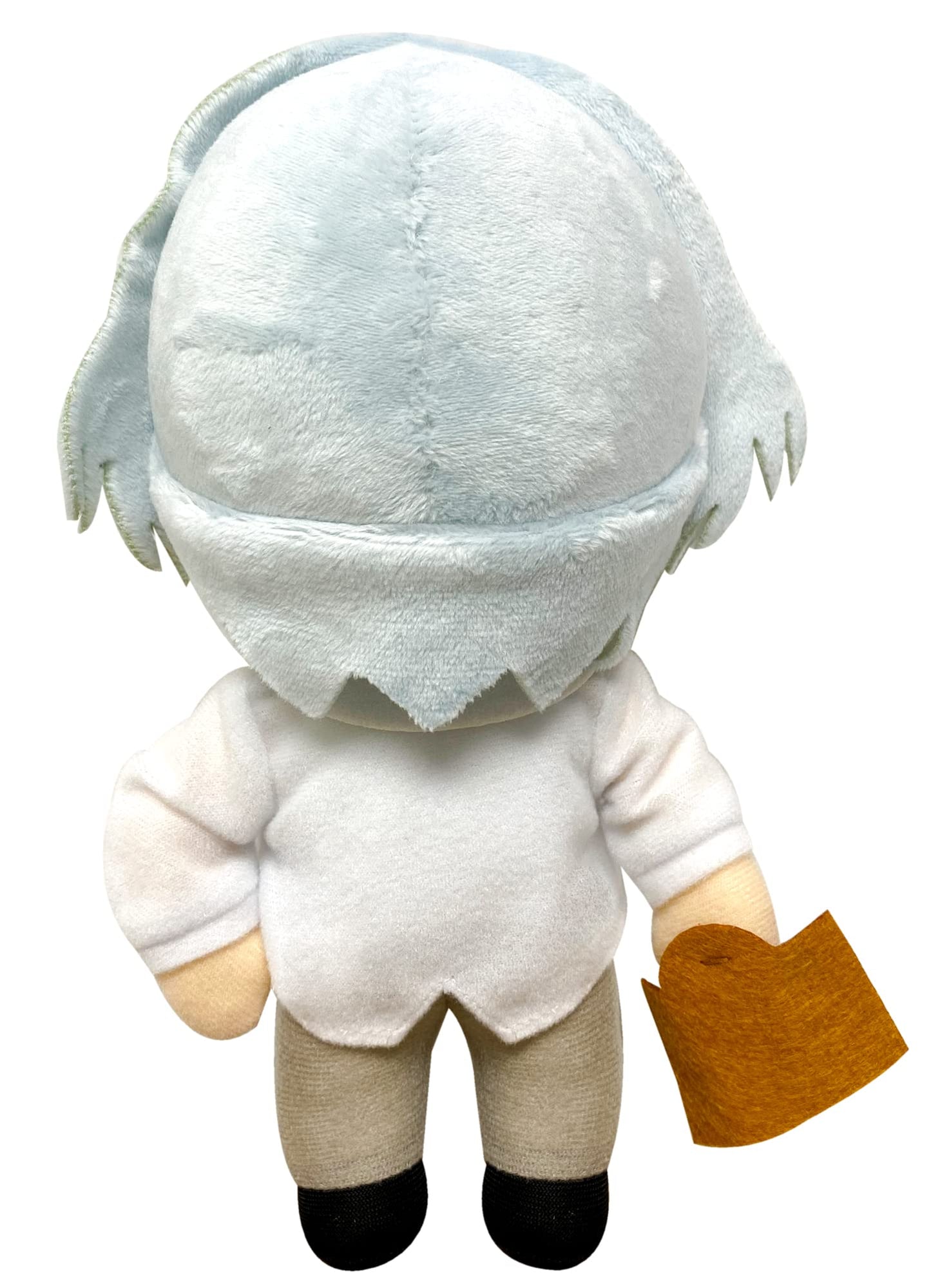 Great Eastern Entertainment Tower of God - Khun Aguero 8" H