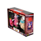 NECA - Killer Klowns from Outer Space - Toony Terror - Slim & Chubby