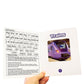 Junior Learning Science Decodables Phase 5 Non-Fiction, Multi