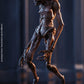 Hiya Toys Exquisite Mini Series 1/18 Scale 5 Inch Alien Resurrection The Newborn Action Figure