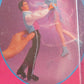 Mattel Olympic USA Skater Ken
