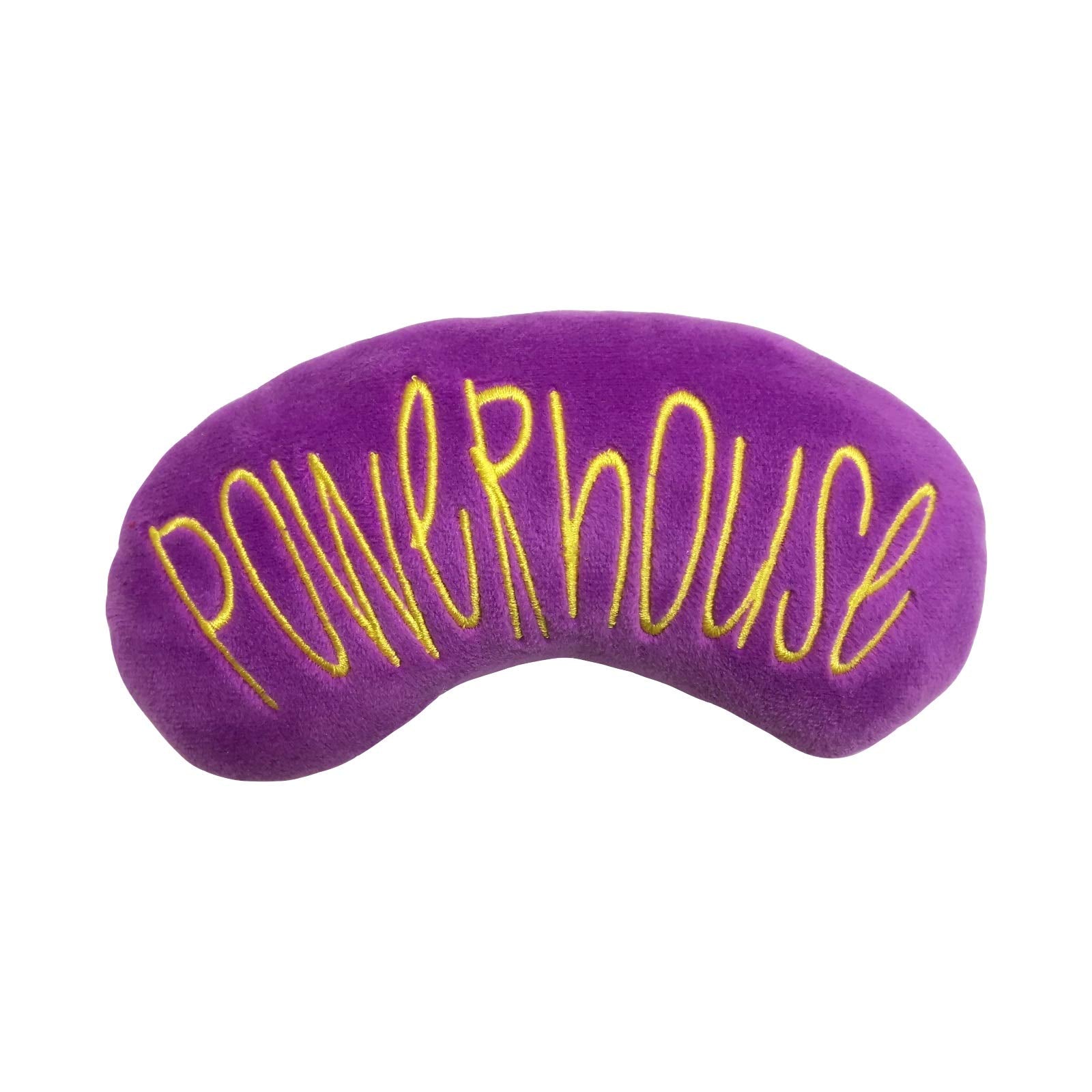 GIANT MICROBES Mitochondria Plush, Genetics Gift, DNA Gift, Genealogy Gifts, Funny Science Teacher Gifts, Biology Model, Science Classroom Decor