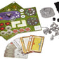 FFG RWM31 Runewars: Lord Vorun'thul Games, Multicolor