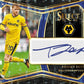Panini 23-24 Select Premier League MegaBox