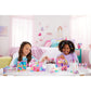 Barbie Mini BarbieLand Surprise Doll Vehicle for Girls Ages 4 and Up
