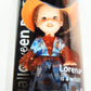 Barbie Kelly Halloween Party Lorena Witch Doll - Target Special Edition (2002)