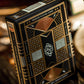 theory11 Neil Patrick Harris Playing Cards