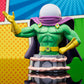 Diamond Select Toys Marvel Animated: Mysterio 1:7 Scale Resin Bust, Multicolor, 6 inches