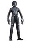 Rubie's Rogue One: A Star Wars Story Child's K-2SO Costume, Small