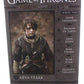Funko Legacy Action: Game of Thrones Series 2 - Arya Stark Action Figure