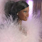Barbie 2002 COLLECTOR EDITION DOLL AA Collectibles (2001)