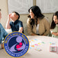 FIRST TO WORST Party Game - The Card Game About How Your Friends and Family Rank Things | Funny Ranking & Guessing Board Game for Friends & Family