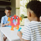Chuckle & Roar Go Fish Feeding Frenzy Family Game