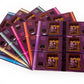 IDW Games Atari's Missile Command Strategy Board Game