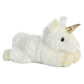 Aurora® Adorable Mini Flopsie™ Celestial™ Stuffed Animal - Mini Companions Ready for Playful Adventures - for Kids All Ages, Toddlers, Adults,
