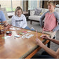 Root Beer Float Challenge by Gray Matters Games - Creative Family Game Night Fun for 2-8 Players, Ages 8+