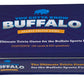 You Gotta Know Buffalo - Sports Trivia Game