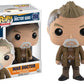 Funko POP Television: Doctor Who - War Doctor Action Figure