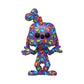 Funko POP! Artist Series: DTV - Disney - Goofy - Amazon Exclusive