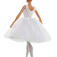 Barbie The Nutcracker and The Four Realms Ballerina of The Realms Doll