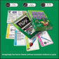 Zombie Fluxx Card Game - Ever-Changing Gameplay and Zombie Adventure