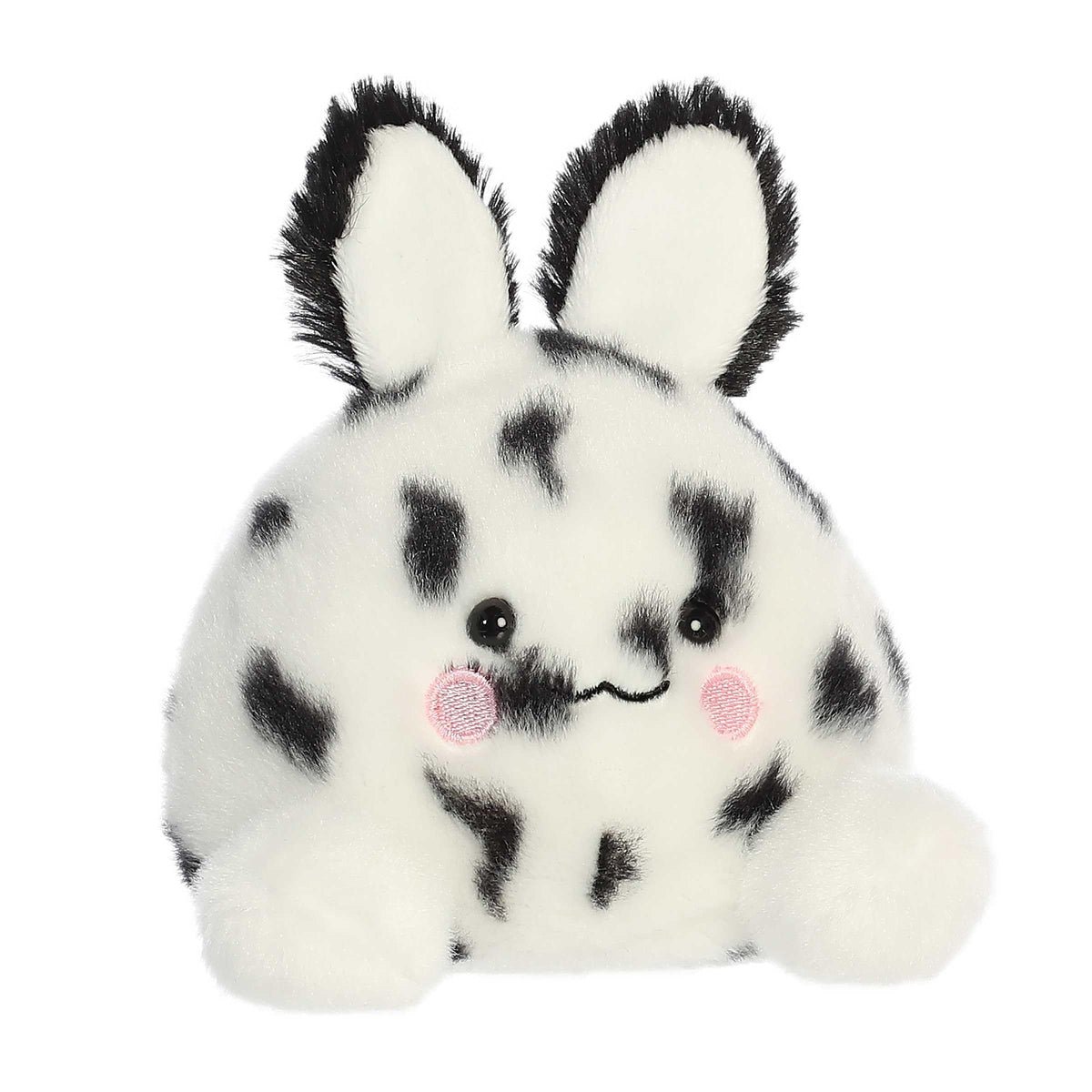 Aurora Palm Pals 4.5" Usagi Sea Bunny Adorable Plush