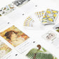 Botany: Tantalizing Trees Expansion | Family Strategy Game for Young Botanists and Adults | Ages 8+ | for 1-5 Players | Average Playtime 45-90 mins |